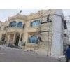 Home Renovation in Abu Dhabi
