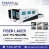 India's No.1 Fiber Laser Cutting Machine Manufacturer and supplier
