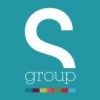Signa Group's Services