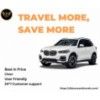 Taxi Booking Services | DB Tours and Travel