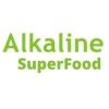 Alkaline Superfood USA