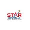 Star Heart Health Check
