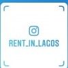 2 bedroom flat for rent at oniru victoria island Lagos