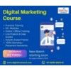 ​Online Software Courses - Digital Marketing, Full Stack Development, Web Development, Kids Animation and Coding Courses ​
