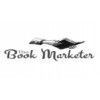 The Book Marketer