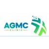 AGMC Clinic: Your Destination for Premier Dental Care in Sharjah