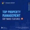 RealEstatePRO - Property Management Software