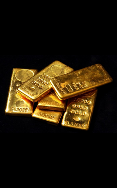 Offer Gold Dore Bars 22ct And 96 Gold Gold Nuggets Yellow Pages Network B2b Marketplace