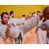 Treningi Karate Kyokushin - Bydgoszcz i okolice