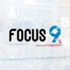 Focus 9 - Cloud ERP Software