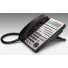 NEC Voice over Internet Protocol (VoIP) Telephone System