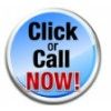 Insurance - Auto Insurance, Car Insurance, Call Today