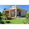 One bedroom detached Villa with land 1.200m2