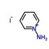 Bis-Trifluoro acetoxy iodobenzene
