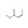 (E)-Methyl-3-iodoacrylate