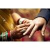 Pre Matrimonial Investigation Services - Delhi, India