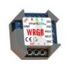 WRGB smartLEDs Programowalny sterownik RGB
