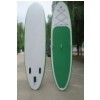 SUP-8'(305cm), Surf board model for 188IBS weight, inflatable kayak, SUP