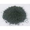 Superfine iron powder