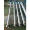 wireline/Slickline coil tubing equipment (lubricators BOPS)