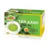 GREEN TEA - VIETNAM