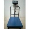 Whole seller of weighing scales in Kampala
