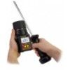 Soil tester moisture meter at eagle weighing systems