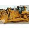 HBXG Bulldozers for Sale