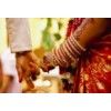 Pre Matrimonial Investigation Delhi India offer 15% discount
