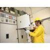 Electrical Maintenance Company in Singapore Offers High-Quality Services