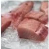 Yellowtail amberjack fillet,Japanese amberjack fillet and section China exporter,supplier andfactory