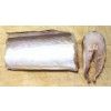 Dagger-tooth pike conger fillet China factory,supplier and exporter
