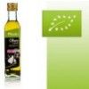 Oliwa smakowa z dodatkiem szałwii i czosnku