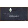 2014 newest clearomizery,LOMAX ADC