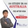 Australia Visa Experts