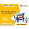 Website Designing Company in Meerut
