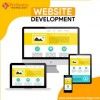 Web Development Company in Meerut