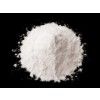 Teco-Sil (Imerys) - Fused Silica Powder/ Flour