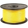 Tracer wire