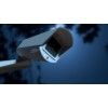CCTV Camera Installation Abu Dhabi | CCTV Installer