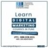 Digital Marketing Courses in Pune | Training Institute Pune | TIP