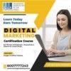 Digital Marketing Courses in Pune | Training Institute | TIP