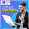 https://www.traininginstitutepune.in/digital-marketing-classes-pune/
