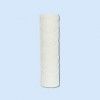 JPW series - NSF listed string wound water filter cartridge