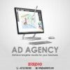 How to Choose Your Advertising and Branding Agency Carefully?