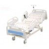 Electric 5 Functions Medical ICU Patient Bed Full Electric ICU Bed