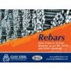 Reinforcement Steel Bars
