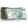 Pożyczka gotówkowa online bez zaświadczeń do 4200 zł