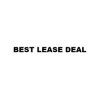 HOW TO TERMINATE YOUR LEASE IN NY