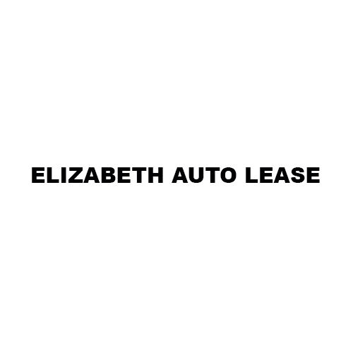 SIMPLE LEASE RETURNS IN ELIZABETH NJ | Yellow Pages Network B2B Marketplace